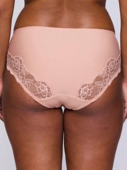 Culotte haute Collection Madison Sweet Dust