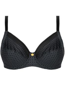 Soutien-gorge armatures bien tre Collection Daily Paillette