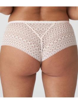 Shorty dentelle Collection Montara