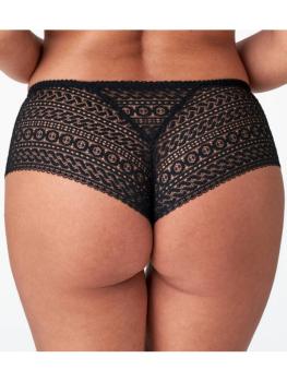 Shorty dentelle Collection Montara