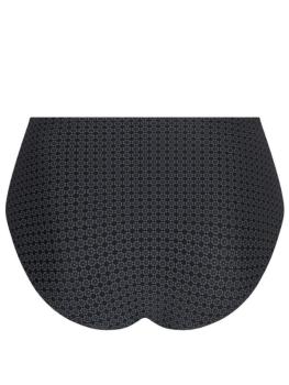 Culotte haute Collection Daily Paillette