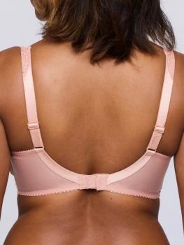 Soutien-gorge emboitant Collection Madison Sweet Dust