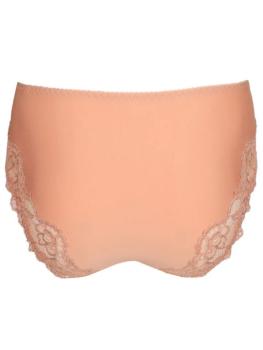 Culotte haute Collection Madison Sweet Dust