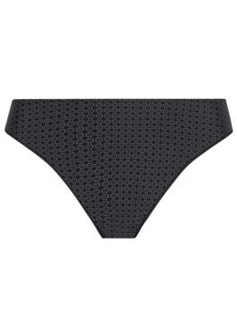 Slip séduction Collection Daily Paillette