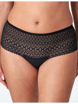 Shorty dentelle Collection Montara