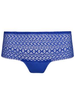 Shorty dentelle Collection Montara