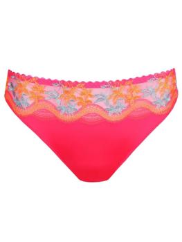 Slip brésilien Collection Cala Luna