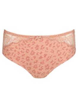 Culotte haute Collection Madison Sweet Dust