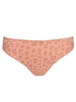 Slip brésilien Collection Madison Sweet Dust 