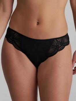 Slip brsilien Collection Cathia