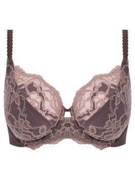 Soutien-gorge armatures Collection Florilège