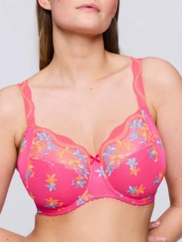 Soutien-gorge emboitant Collection Cala Luna