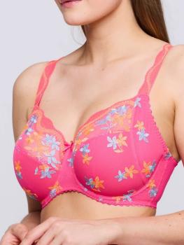 Soutien-gorge emboitant Collection Cala Luna