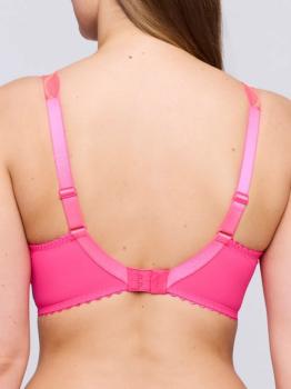 Soutien-gorge emboitant Collection Cala Luna